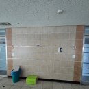 충현중학교 이미지