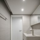 석수아이파크 이미지