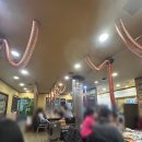 동해숯불갈비 - 고양시 덕양구 서오릉로 396 | 서오릉 맛집 ㅣ 동해숯불갈비 ㅣ 돼지갈비 후기 ㅣ 신호등 장작구이 ㅣ 2차까지 다녀온 내돈내산