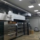 미듬영농조합법인(제3공장) 이미지