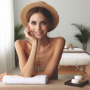 위드미동대구복합환승센터2호점 | 이조에스테틱 대구 수성구 범어동 피부,체형관리