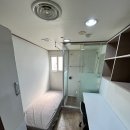 스위트원룸텔 이미지