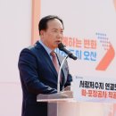서랑 이미지