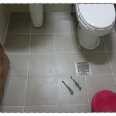 울산광역시도시공사 화장실 이미지