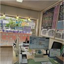 금강하나공인중개사사무소 | 내게 꼭 맞는 집, 다산금강1차 포함 다양한 선택지로 완벽하게 찾는 방법
