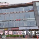 쿠바 노래연습장 이미지