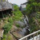 경기도 파주 / 독채 펜션 초리꽃 1박 방문 후기