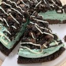 센텀향도 이미지