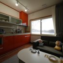 유정펜션 이미지