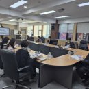 인천남부교육지원청 이미지