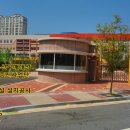 목포부주초등학교 이미지