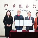 2022 국제교류음악회 이미지