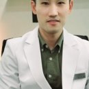 박지훈정신건강의학과의원 이미지