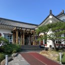 정수가성 | 경주 보문단지맛집 보불로맛집 정수가성