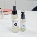 반려동물을 위한 천연아로마제품 원데이 클래스 | 펫아로마 원데이클래스 늘봄향기공방에서 아로마미스트 &amp; 에센스 만들기