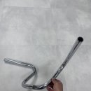 [완료]에이프 핸들바 이미지