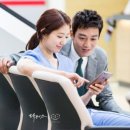 애인메디칼 네이버블로그
