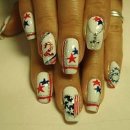아트네일(ART NAIL) Daum카페