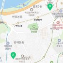 동광로12길 84 (3) 이미지