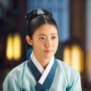 홍심 이미지