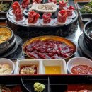 1번식당 이미지