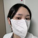 완산-62 | 속눈썹펌 2주 경과까지의 후기! 르누아 에스테틱 (감동으로 인한 사진폭탄 주의)