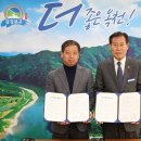 비에스산업 이미지