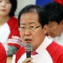 연기공소 이미지