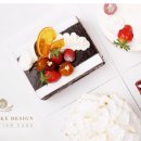 (온라인)제과제빵기능사 이미지