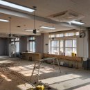 송정여자중학교 이미지