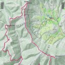 다물 2024년 갑진년 시산제 산행 : 무학산 ( 둘레길 ) : 2024년 2월 18일, 일 이미지