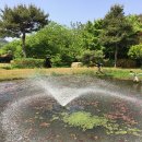 반송동168 이미지