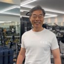 시니어 그룹PT | 시니어 로드짐헬스장 개인피티(PT)가 필요한 이유