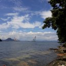 모래실펜션 이미지