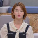 클라스 - 홍성군 대학길 54 | 클라스
