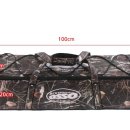 현대상사 이미지