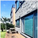 제이 브루더 이미지