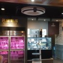 용화축산 이미지