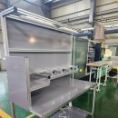 주신 종합 상사 이미지