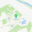 경성테라피신북온천리조트점