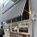 [검단신도시 빵 맛집] 검단의 성심당 ‘트레페 베이커리’ 내돈내산 찐후기/두쫀쿠, 버터떡맛집