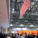 펫메이트(주) 이미지