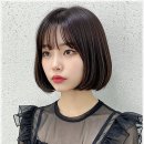 필헤어미용실 - 대덕구 | 필헤어미용실