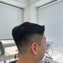 어나더살롱