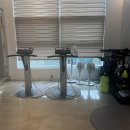 (주)중앙이엠에스 | [서울/답십리역] 답십리헬스장 에스에이바디 답십리점 EMS 마지막 후기!