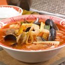 용궁중화요리 - 청주시 상당구 낙영로40번길 17 | 용궁중화요리