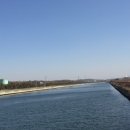 아라뱃길 이미지