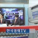 대박양봉 이미지