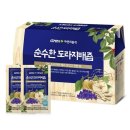 덕쿤 네이버블로그