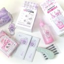 🐰 일소 X 에스더버니 프로모션 : 블랙헤드 코팩 피지클리너 딥 클린 마스터 추천과 실사용 후기까지!